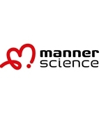 Maner