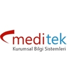 Meditek Yazılım