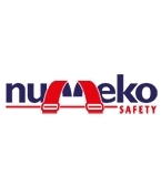 Numeko Safety