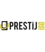 Prestij İş Sağlığı Güvenliği