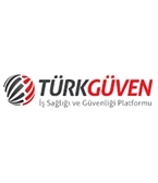 Türkgüven Yazılım Teknolojileri A.Ş.