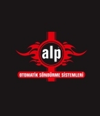Alp Yangın