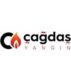 Çağdaş Yangın