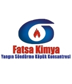 Fatsa Kimya