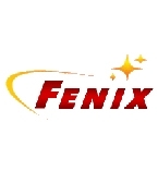 Fenix Yangın