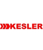 Kesler
