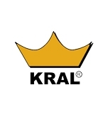 Kral Yangın