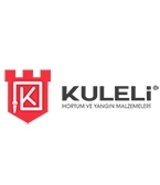 Kuleli Hortum ve Yangın Malzemeleri