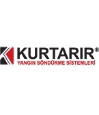Kurtarır Yangın Söndürme Sistemleri