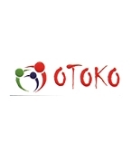 Otoko Mühendislik