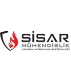 Sisar Mühendislik