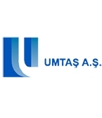 Umtaş A.ş.