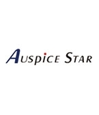 Auspice Star