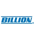 Billion Electric