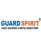Guard Spirit