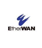 EtherWAN