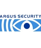 Argus Security