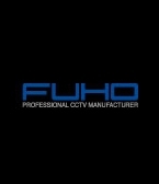 Fuho Technology