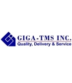 GIGA-TMS