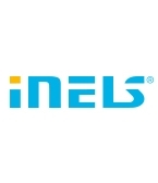 iNELS Smart Home and Building Solution