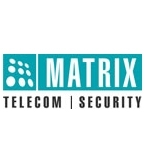 Matrix ComSec