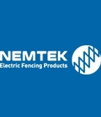 Nemtek Electric Fencing Products