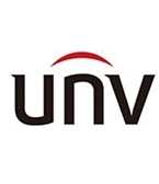 Uniview