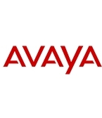 Avaya