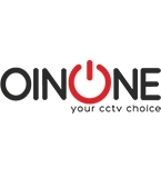 OinOne