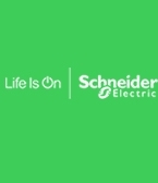 Schneider Electric