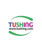 Tu Shing Electronic