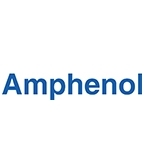 Amphenol