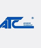 ATC Technology