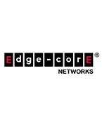 Edgecore Networks