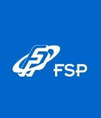 FSP Group
