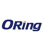 ORing Industrial