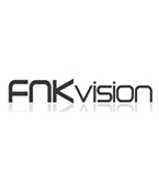 FNK Vision