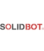 Solidbot
