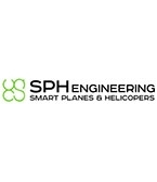 SPH Engineering