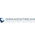 Grandstream Networks