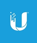 Ubiquiti Networks