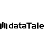 DataTale
