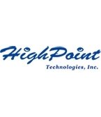 High Point Technologies
