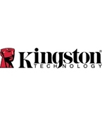 Kingston Technology