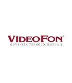 Videofon Güvenlik Teknolojileri A.Ş.