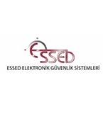 Essed Elektronik Güvenlik Sistemleri