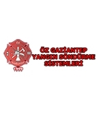 Gaziantep Yangın Sistemleri