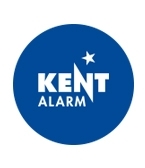 Kent Alarm