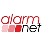 Alarm Net