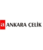 Ankara Çelik